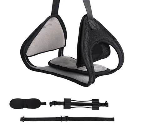 Hammock for Neck Stretcher