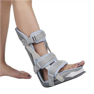 Plantar fasciitis nat splint