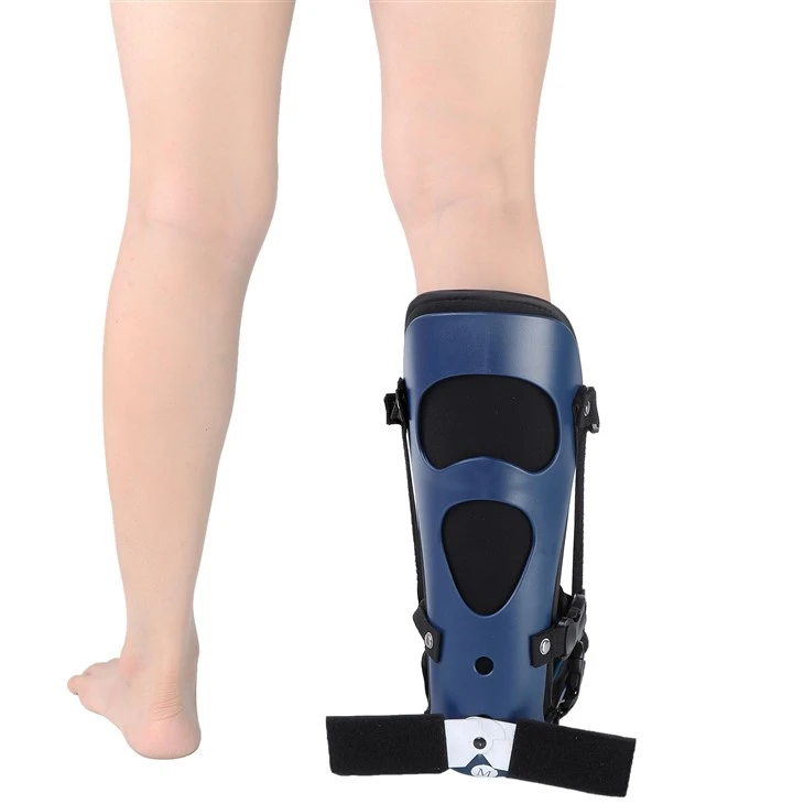 foot support for standing all day