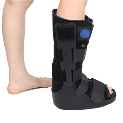Air Walker Boot